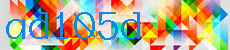 ad105d